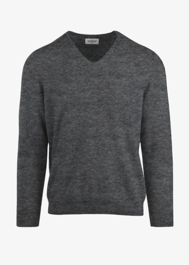 Carlton - SMOKE / XS