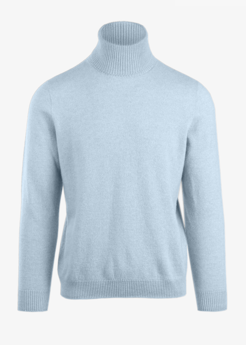 Turner - SKY BLUE / XS