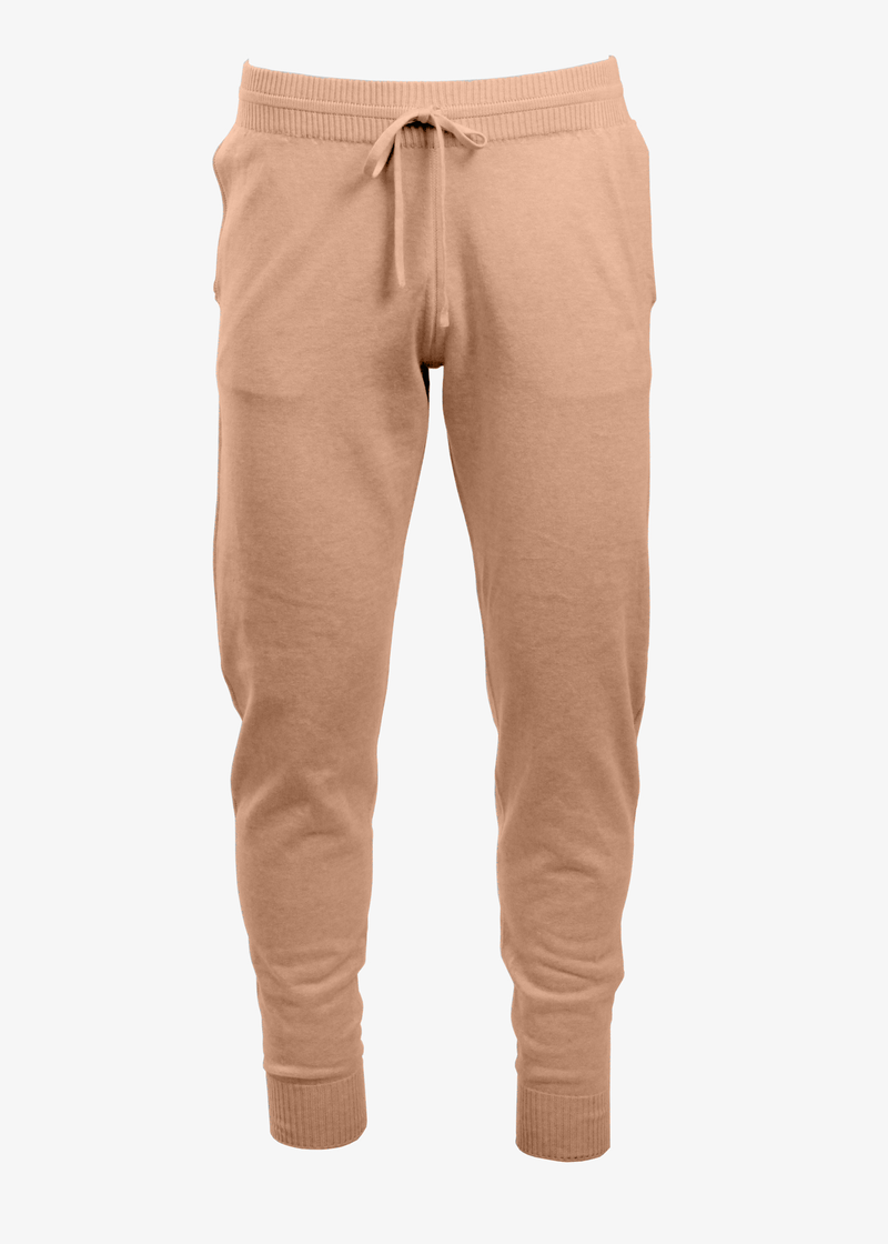 Shane - PELLE- / XS