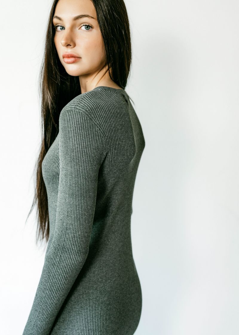 Fiona