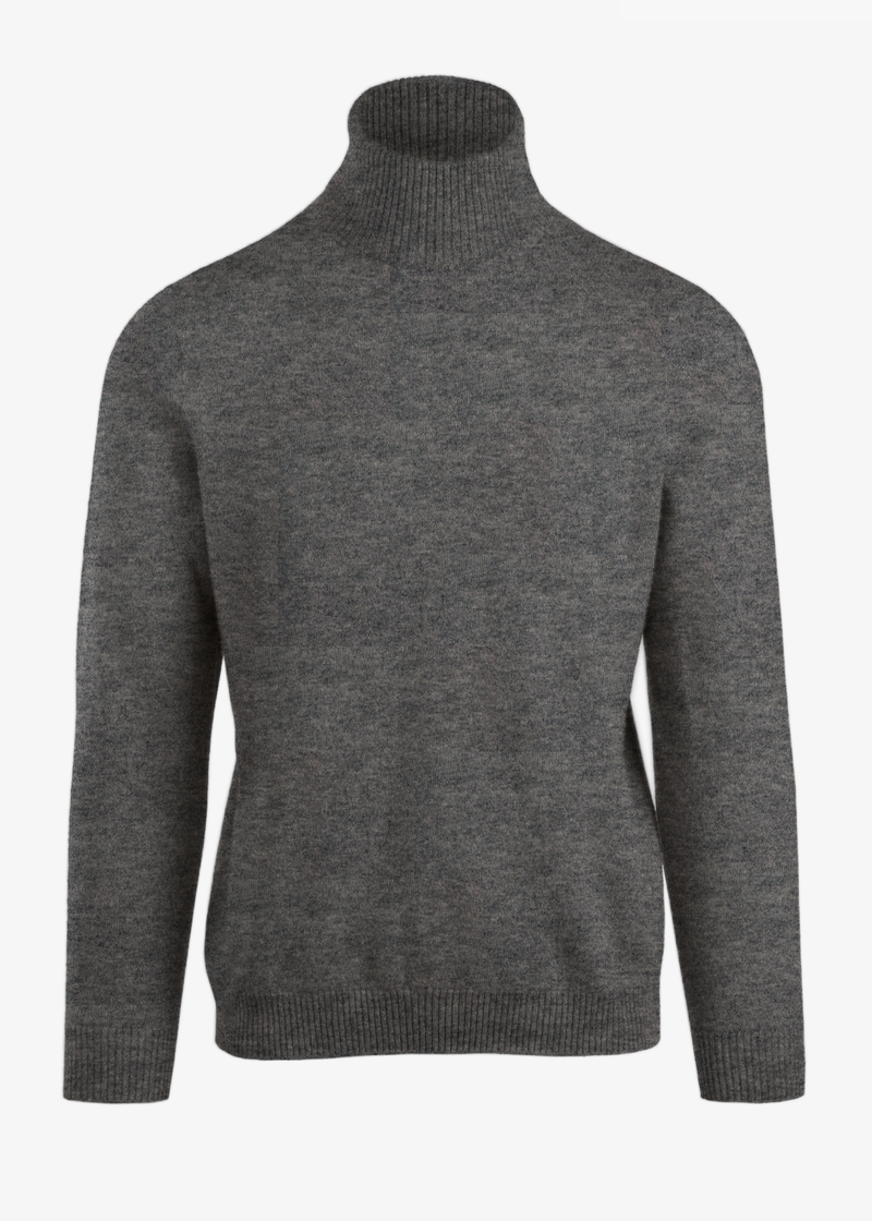 Turner - SMOKE / XS