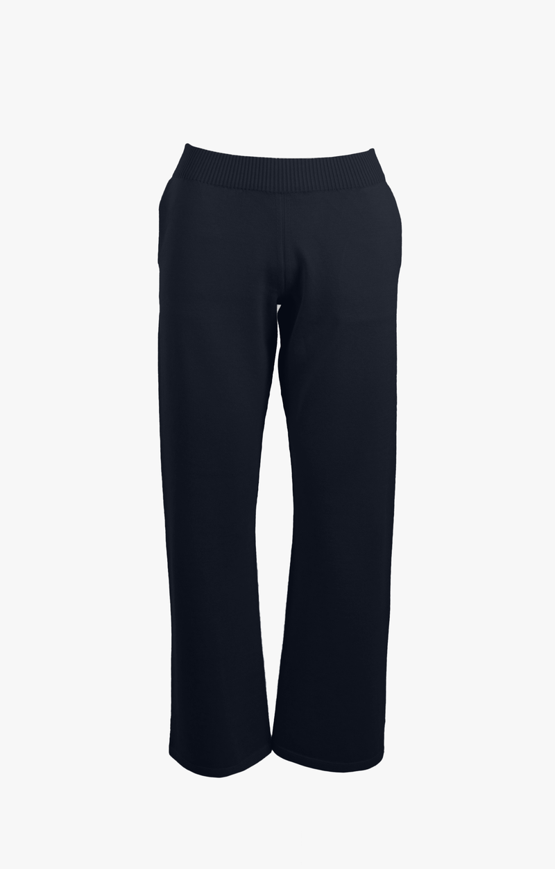 STK-Sage - NAVY / XS