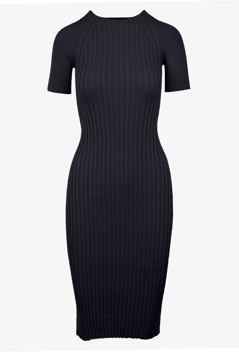 Cece - MARINE / XS
