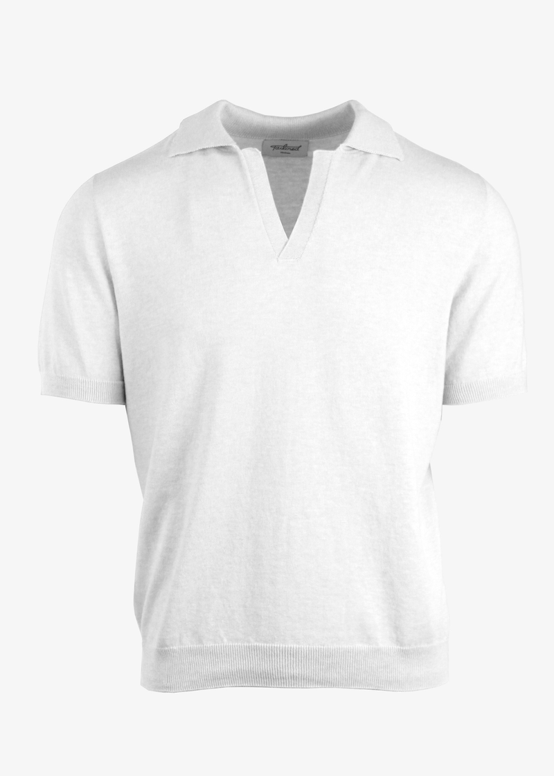 Oliver - BIANCO / M