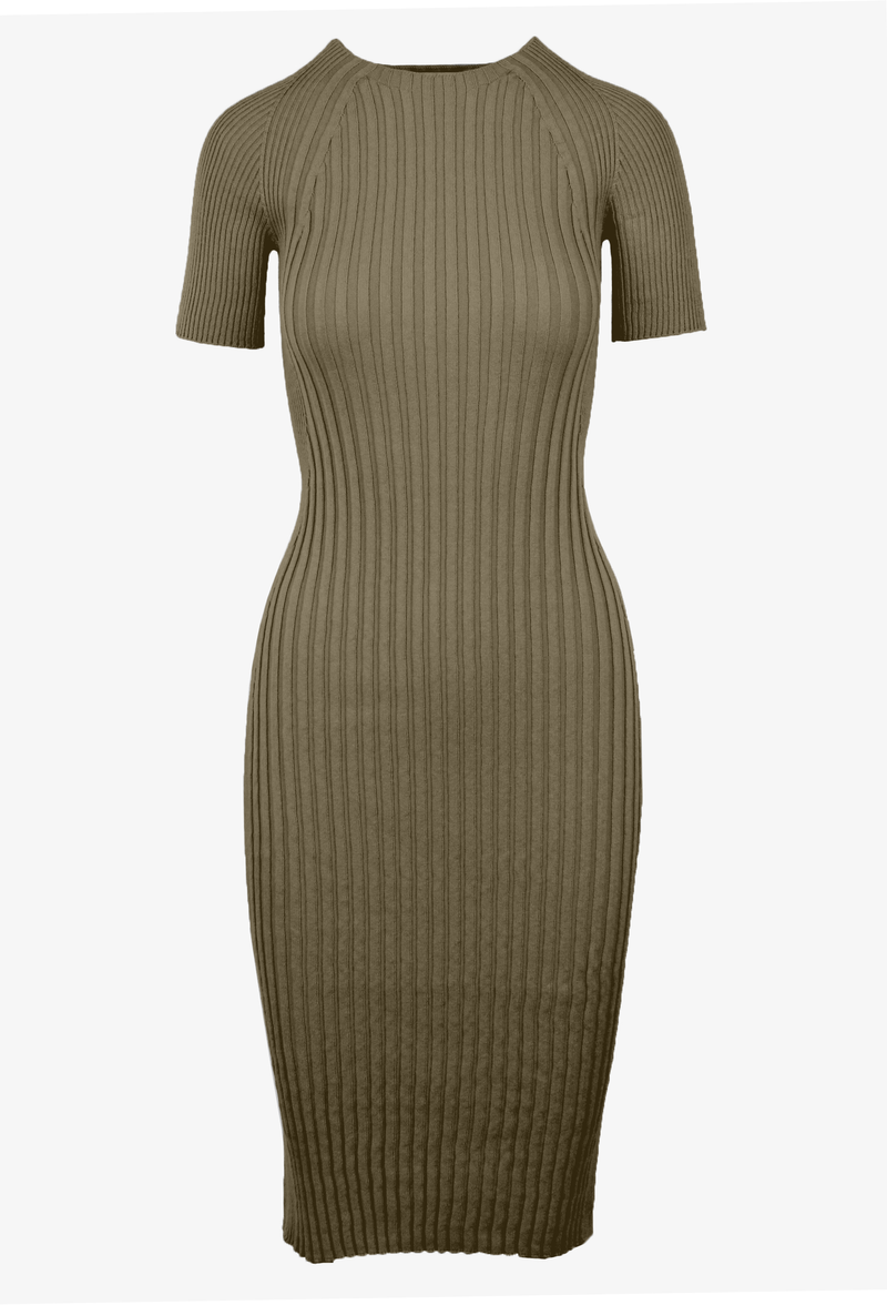 Cece - CACCIA / XS
