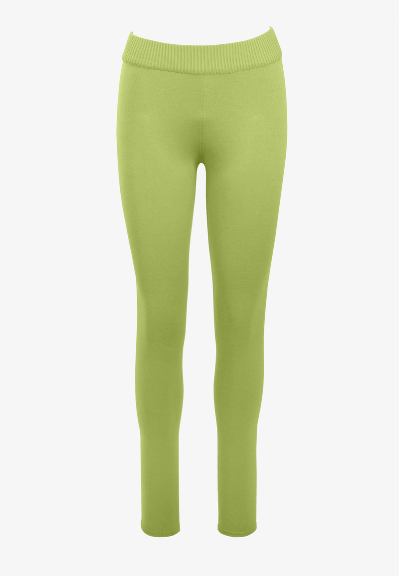 Claire