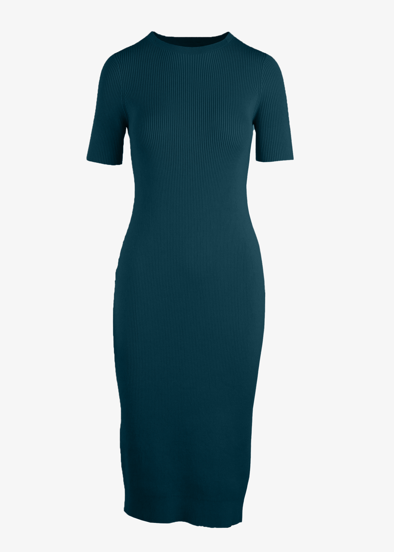 Celeste - PEACOCK / XS