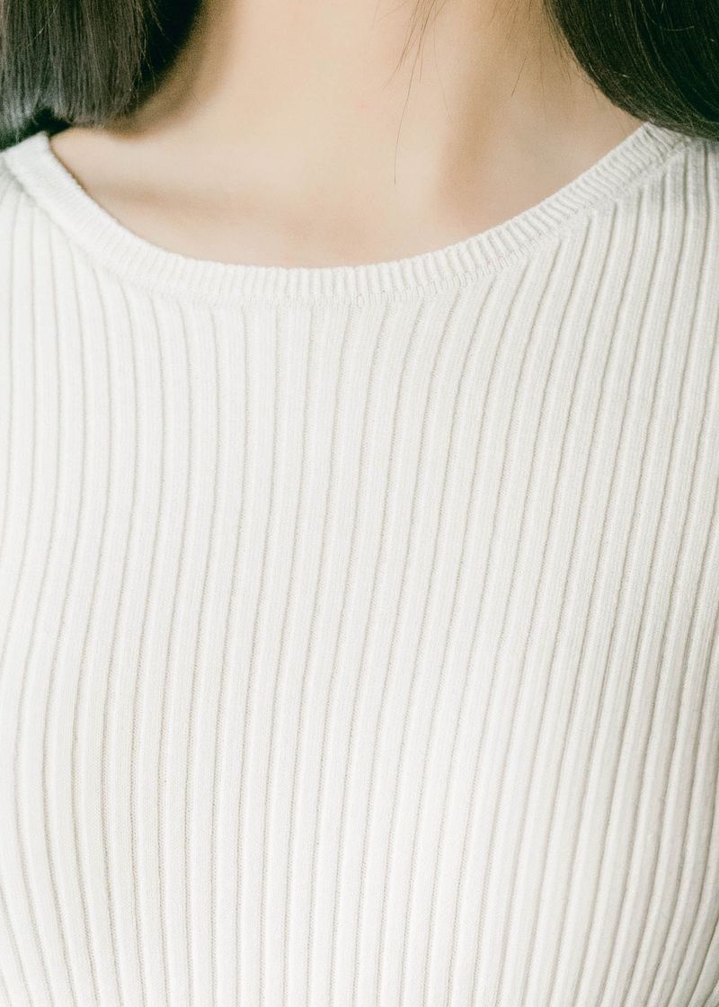 Cate