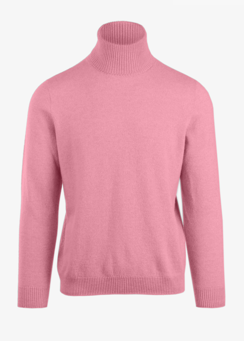 Turner - PINK / XS