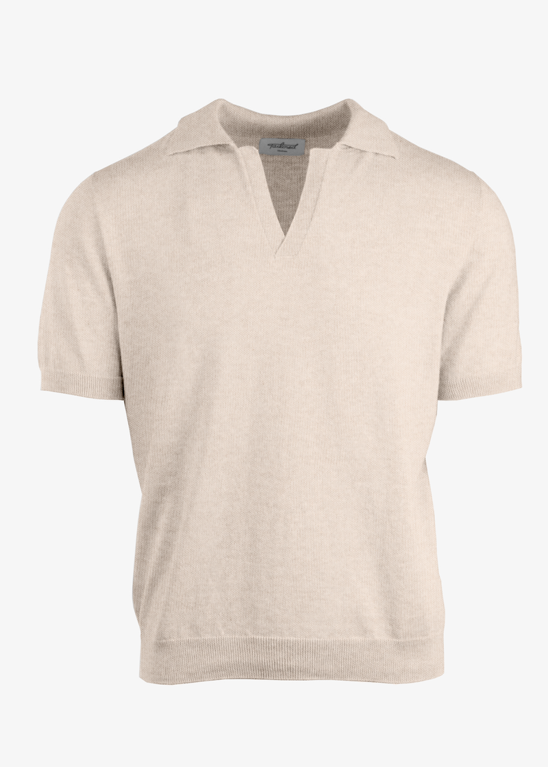 Oliver - INVERNO / XS