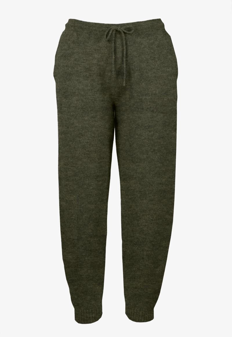Fynn - LODEN / XS