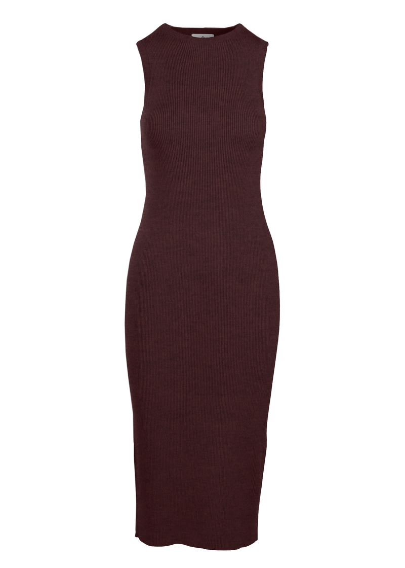 Celine - BORDEAUX / XS