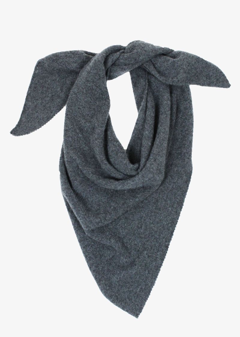 Stacey - DERBY-GREY / OS