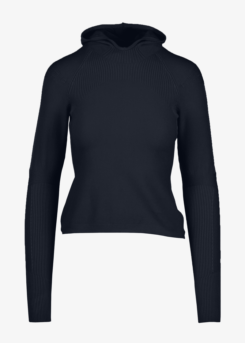 Raegan Hoodie