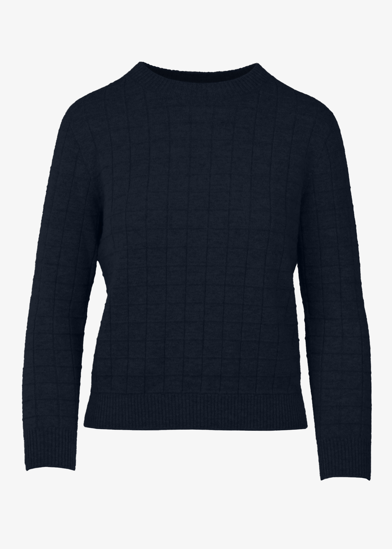 Daisy - TD-NAVY / XS