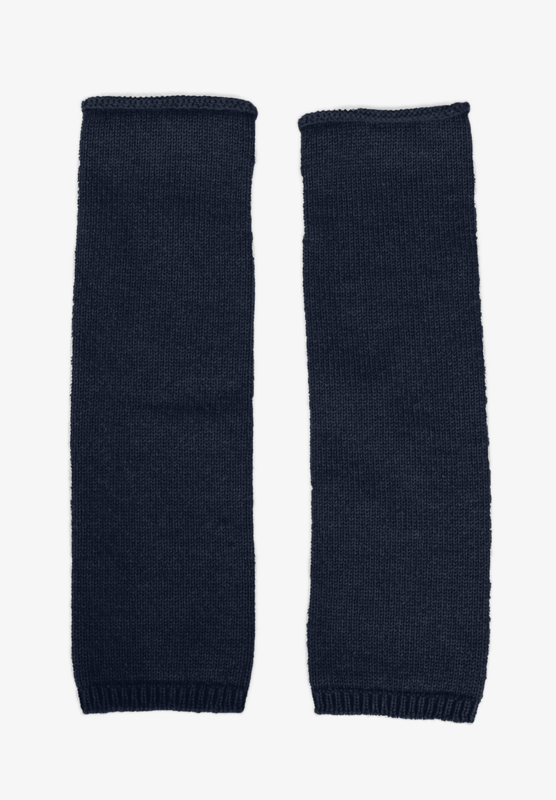 Brenda - TD-NAVY / OS