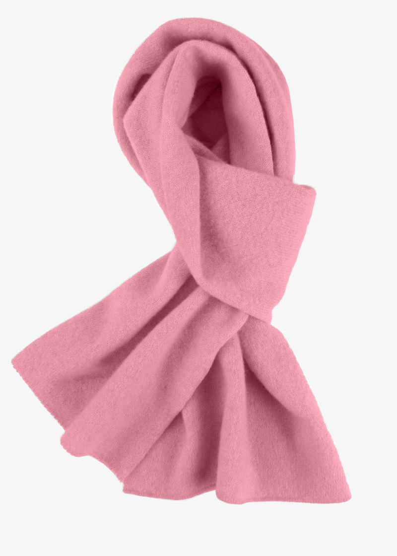 Alfie - PINK / OS