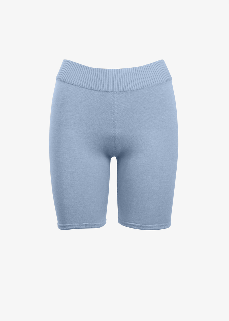 Chloe - LIGHT-BLUE / XS