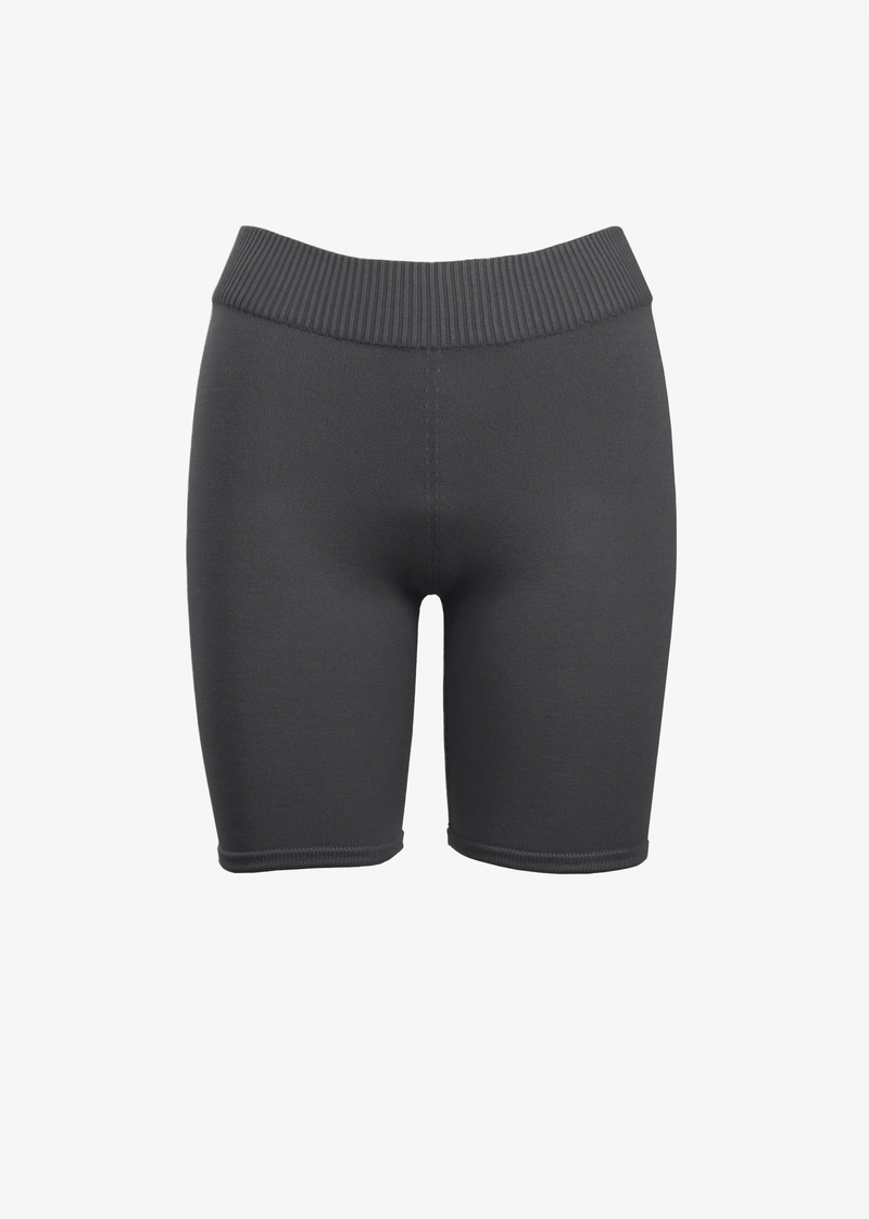 Chloe - SLATE GREY / XS