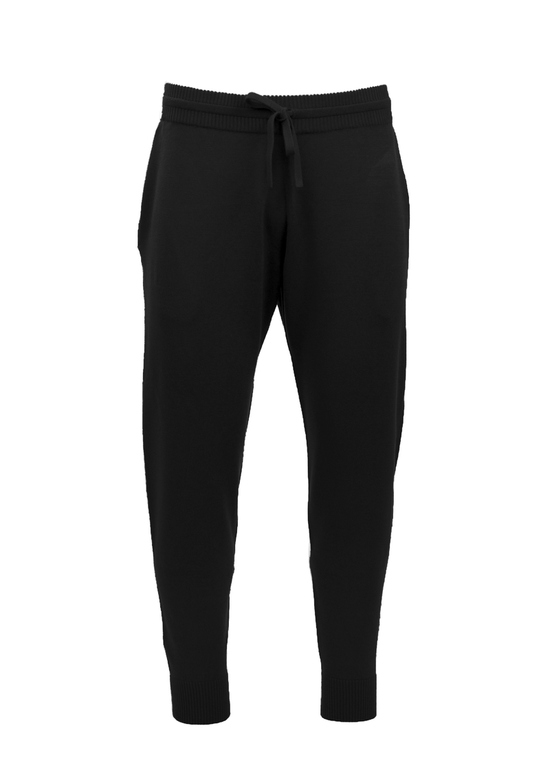 Chase - BLACK / XS