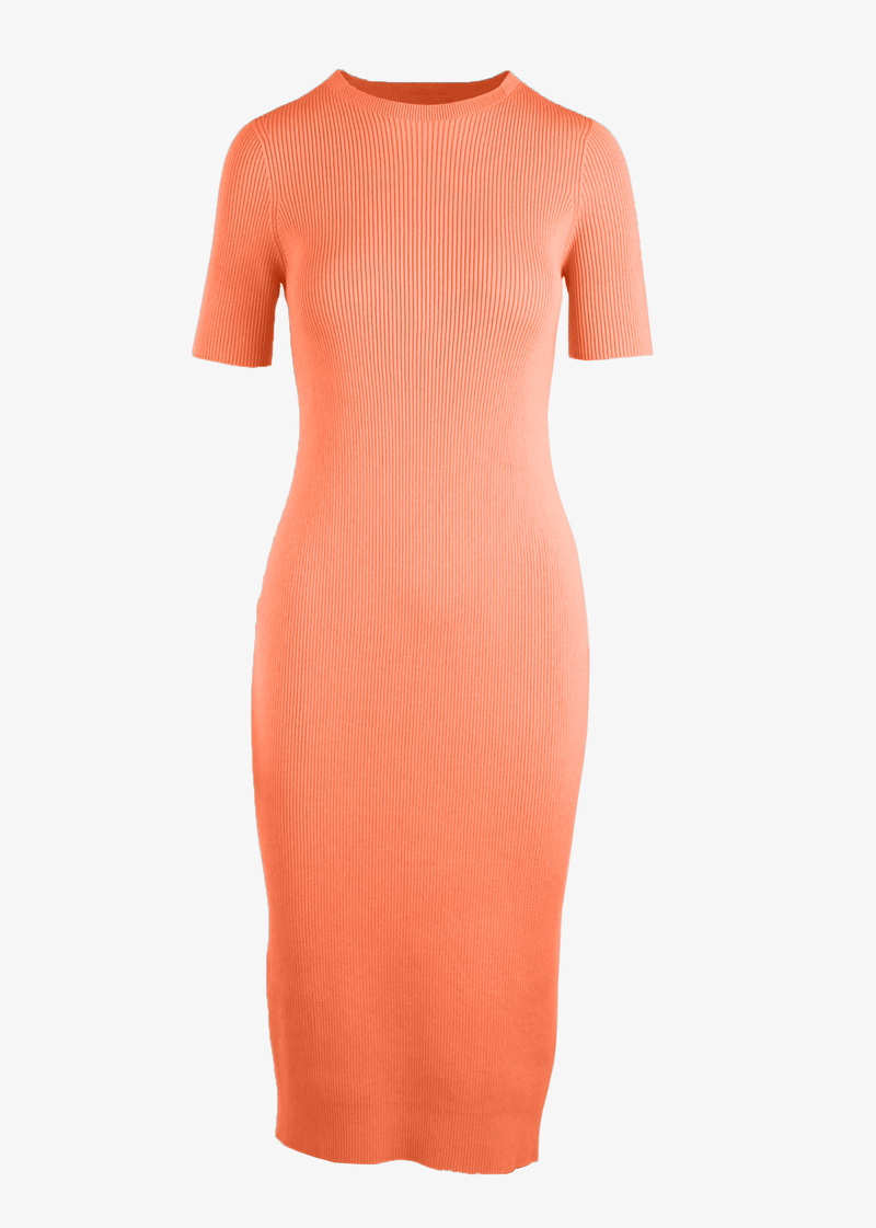 Celeste - PEACH / XS