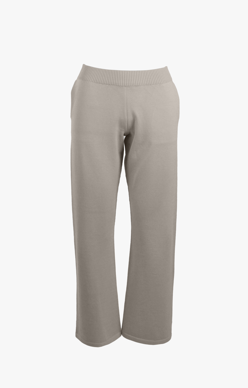 STK-Sage - CEMENT / XS