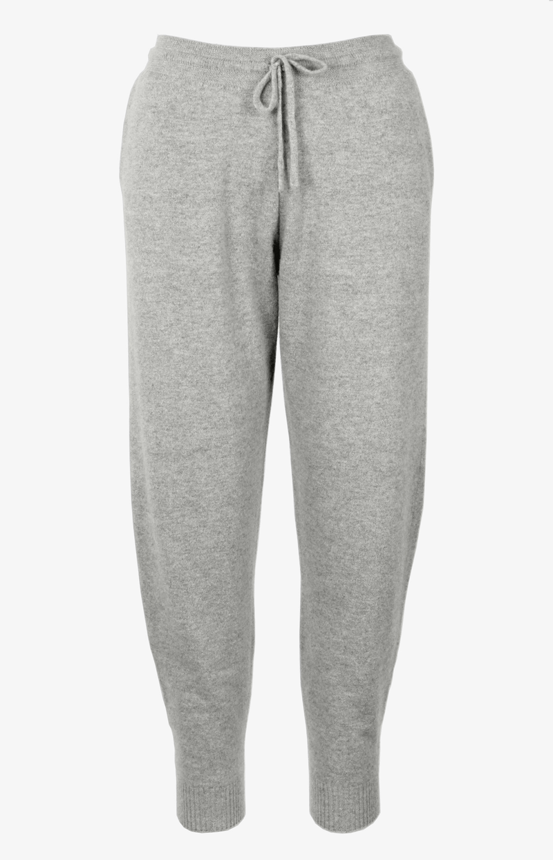 Zara - COYOTE / XS
