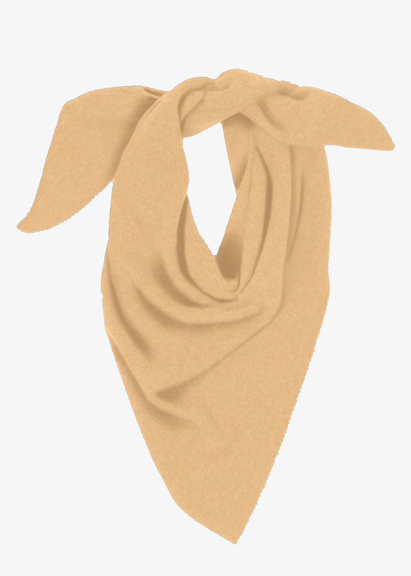 Stacey - SANDSTORM / OS
