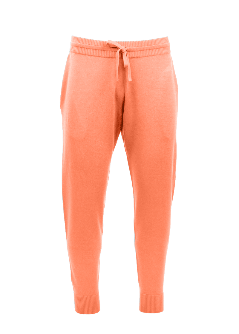 Chase - PEACH / XS