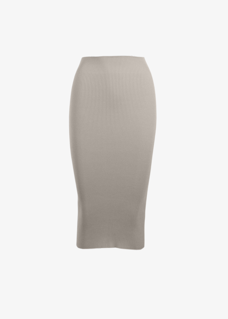 Ellery - CEMENT / XS