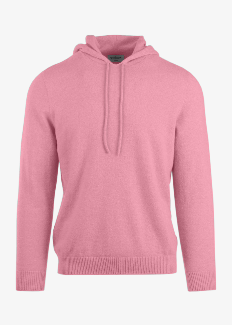 Oscar - PINK / XS
