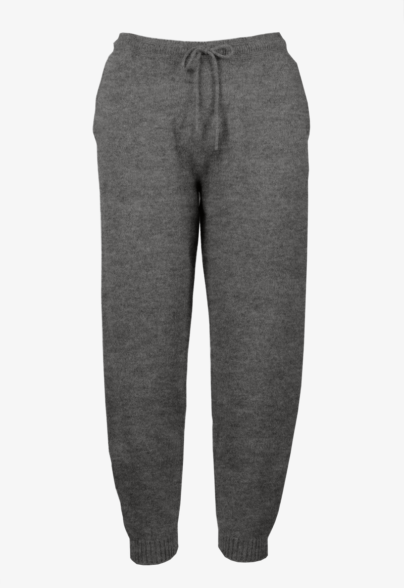 Fynn - DERBY-GREY / XS