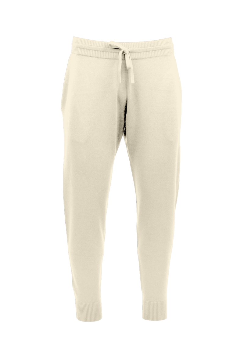 Chase - IVORY / XS