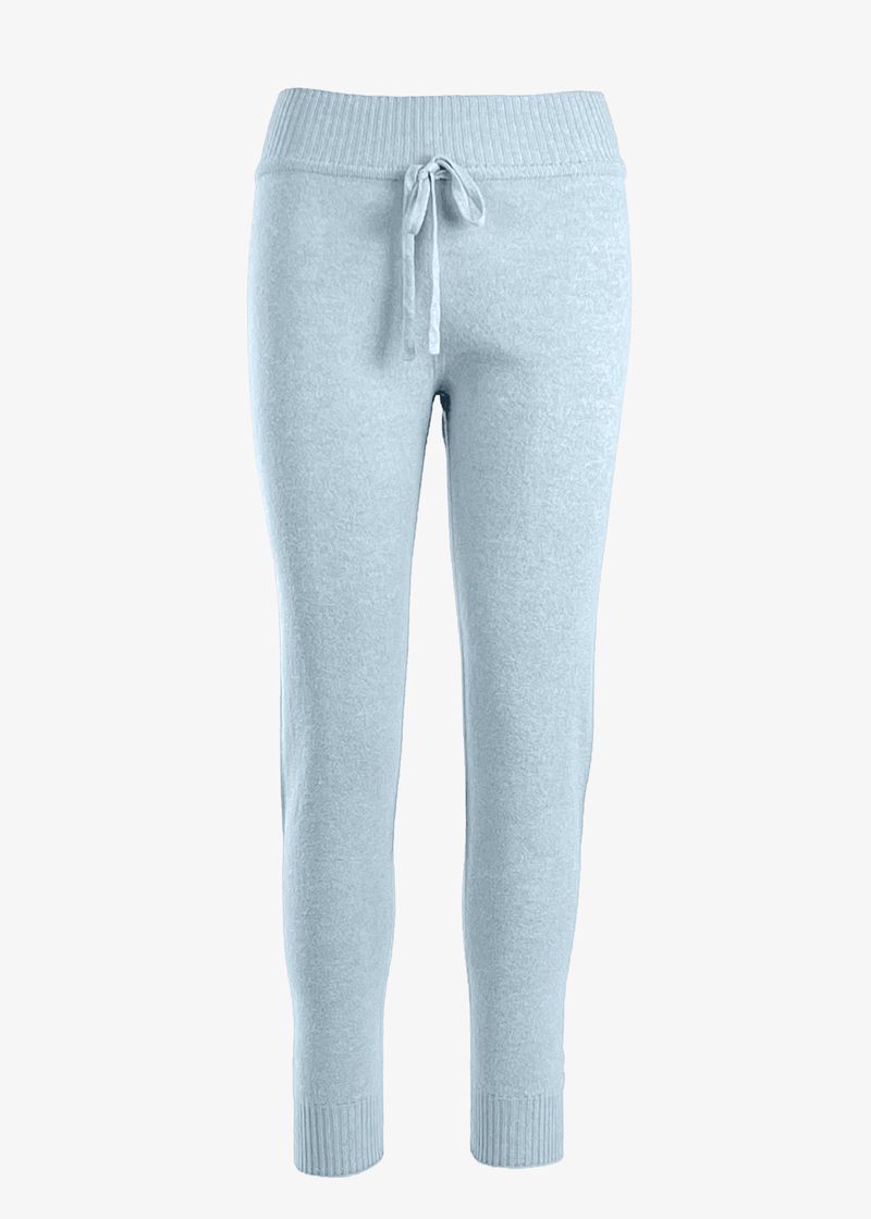 Zoe - SKY BLUE / XS