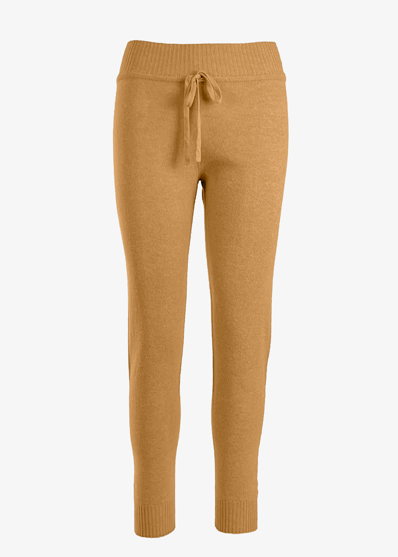 Zoe - CAMEL / XS