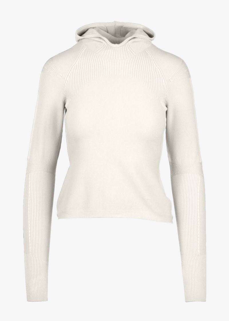 Raegan Hoodie