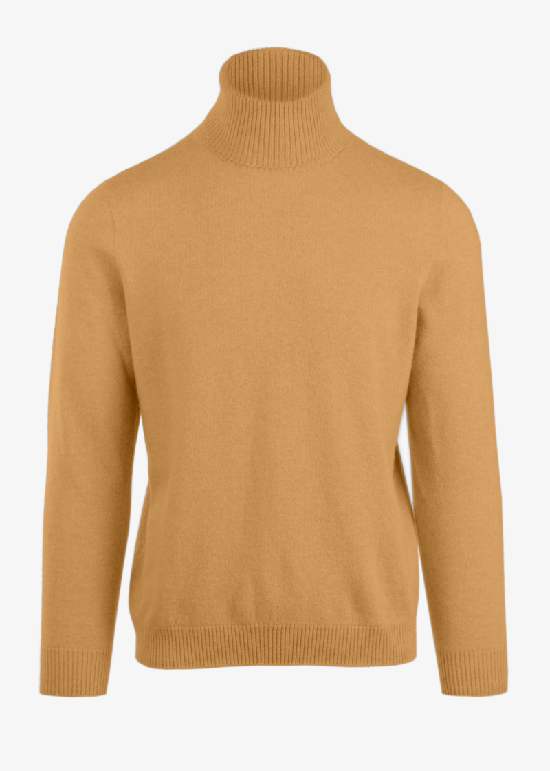 Turner - CAMEL / XS