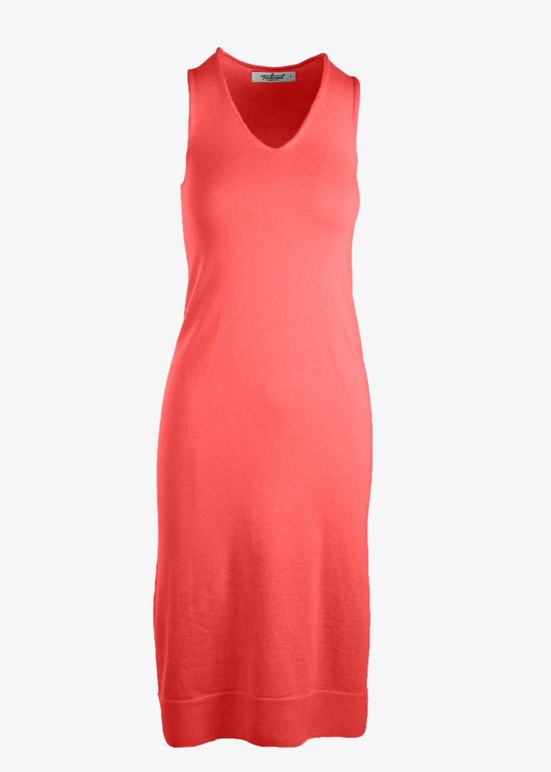 Brooke - CORALLO / XS
