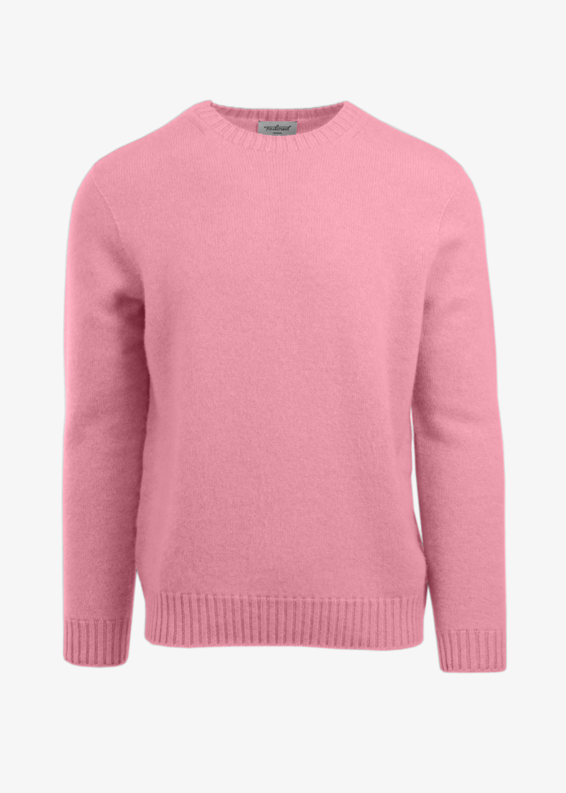 Milo - PINK / XS