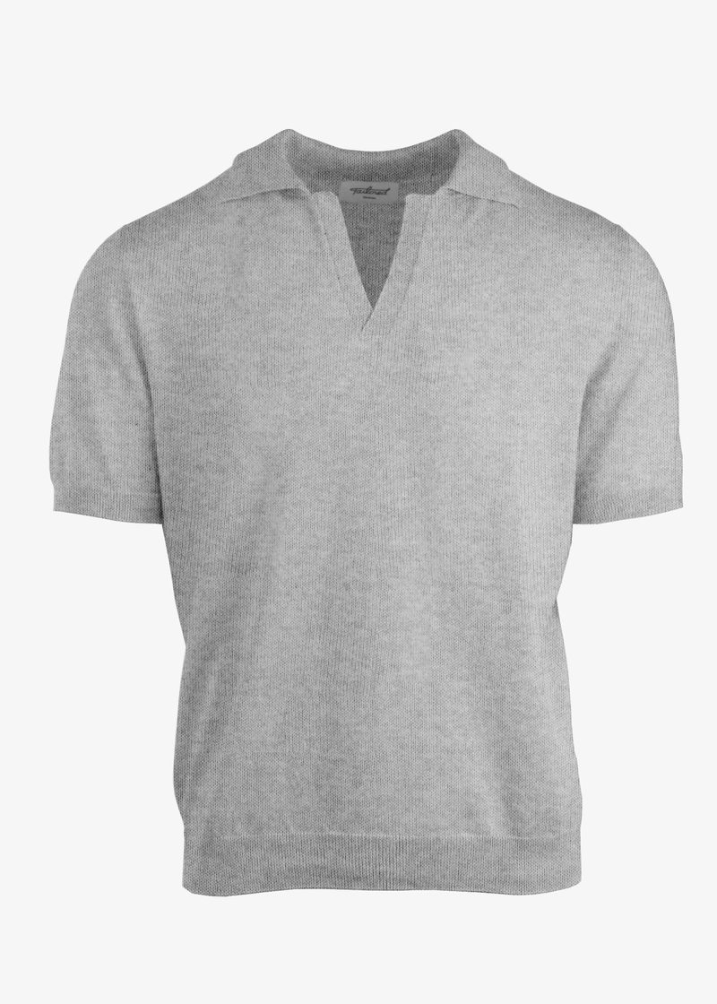 Oliver - MICIO (LIGHT GREY) / S