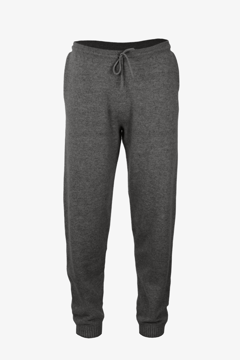 Cannon - DERBY-GREY / S