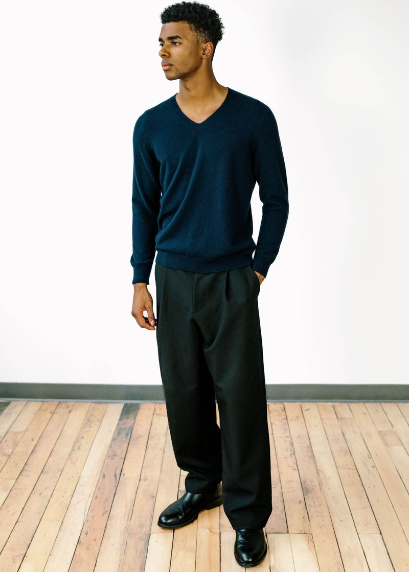 Carlton