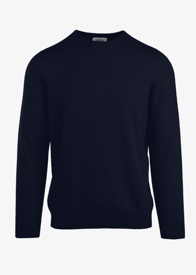 Rowan - NAVY / XS