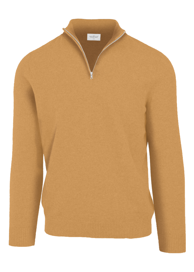 Nash - BROWN-SUGAR / XS