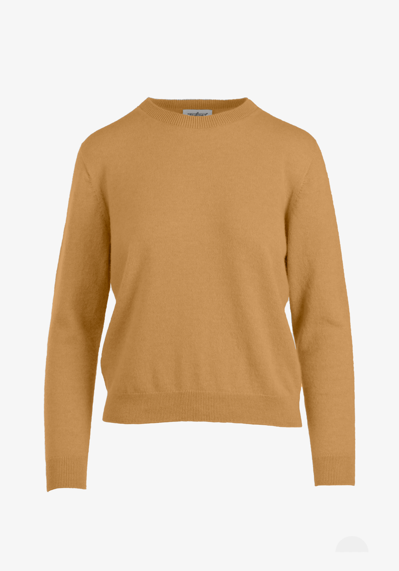 Eleanor - CAMEL / XS