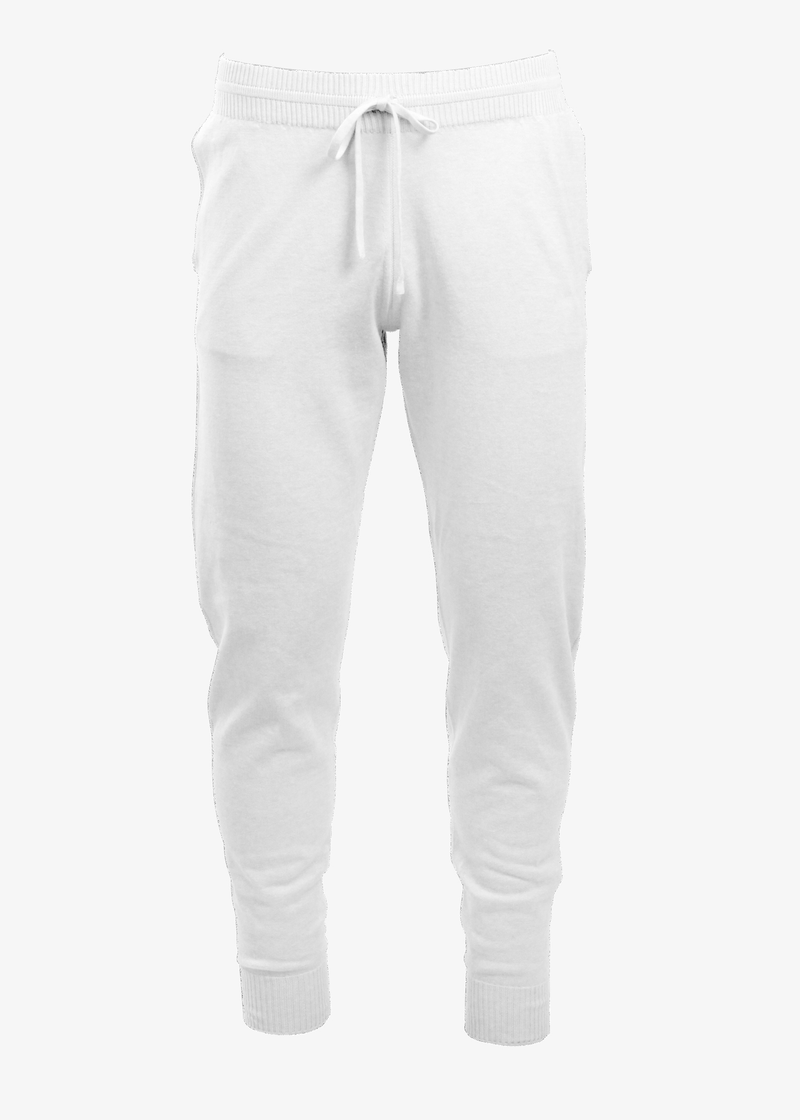 Shane - BIANCO / XS