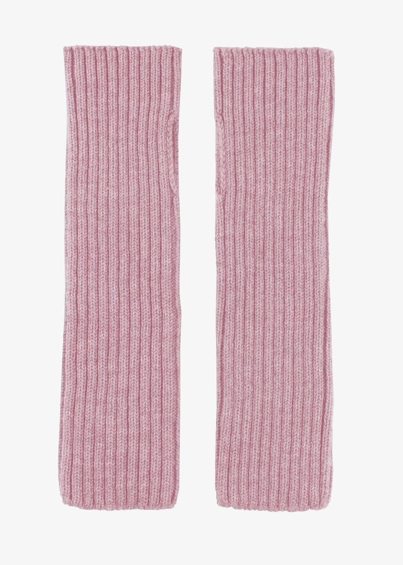 Tube Gloves
