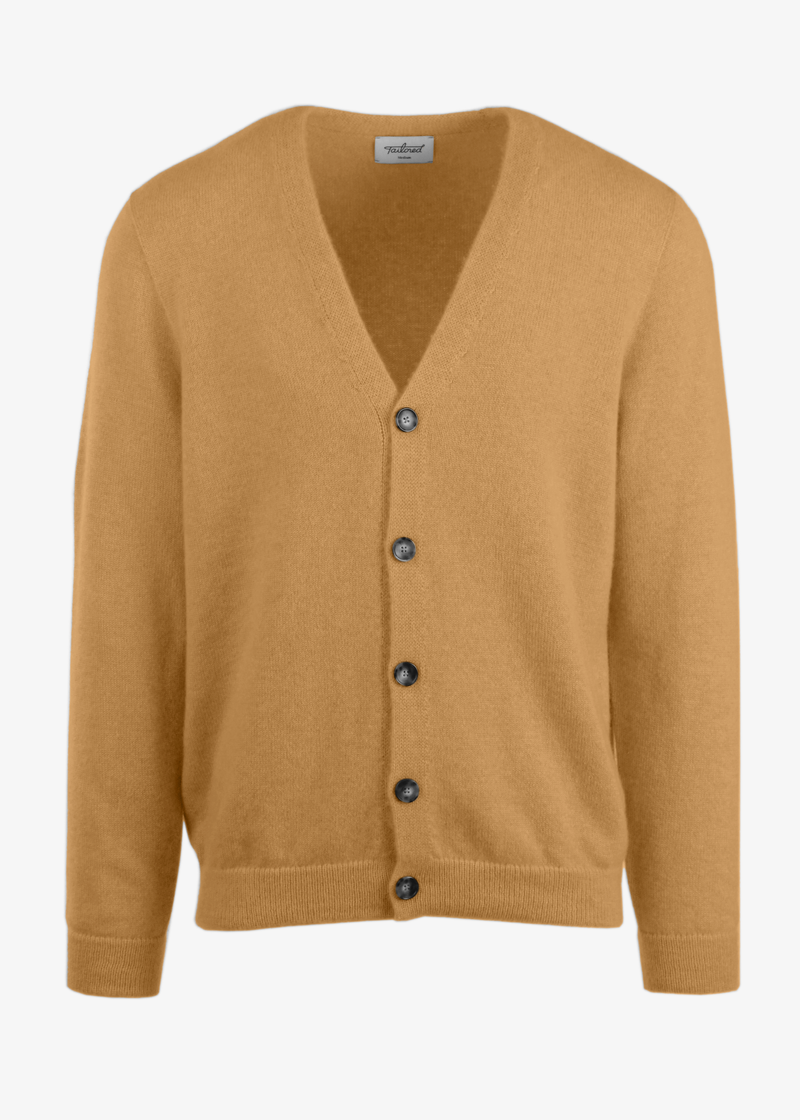 Jude - CAMEL / XS