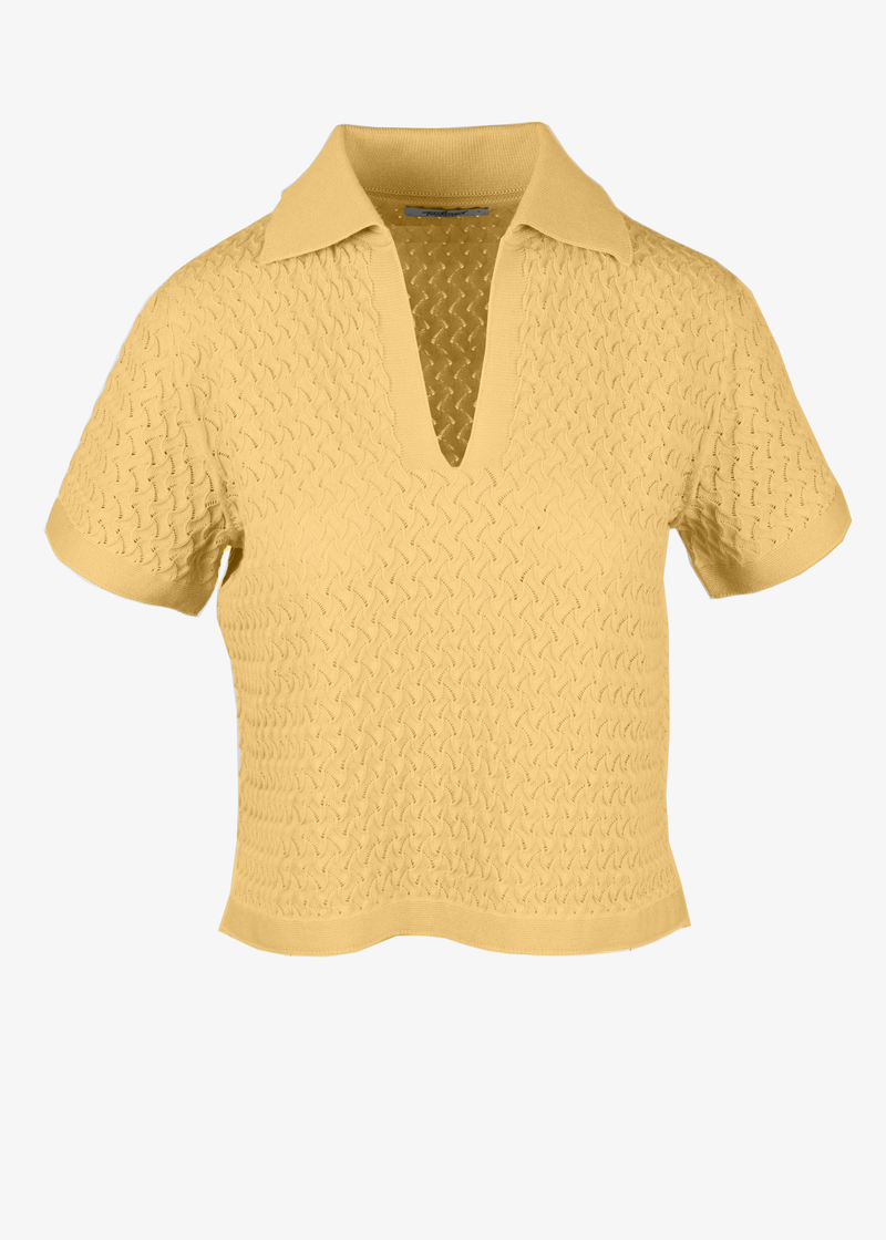 Wanda - CREMA / XS