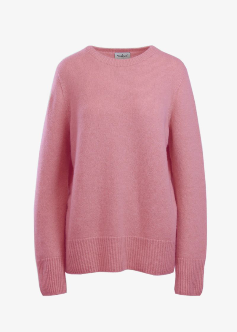 Cora - PINK / XS
